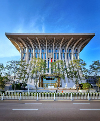 中国历史研究院